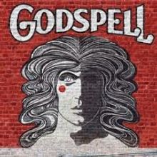 BWW Reviews: Playful and Energetic GODSPELL at the Peabody Opera House