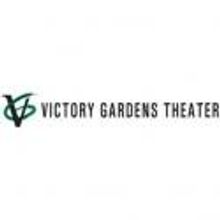 Victory Gardens Will Open 2013-14 Season With APPROPRIATE, a Co-Production With…