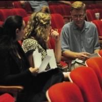 Gateway Offers Seminar with Casting Director of NBC's THE BLACKLIS Today