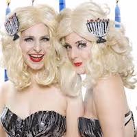 8th Annual MENORAH HORAH Set for Highline Ballroom, 12/14