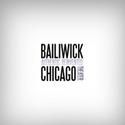 Bailiwick Chicago Theater Presents JOSEPH AND THE AMAZING TECHNICOLOR DREAMCOAT, Beginning 1/28