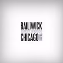 Bailiwick Chicago Theater Presents JOSEPH AND THE AMAZING TECHNICOLOR DREAMCOAT…