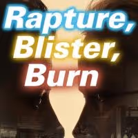 BWW Reviews: Theatre Memphis' RAPTURE, BLISTER, BURN - 'Blistered Sisters'