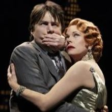 WAKE UP with BroadwayWorld - Thursday, April 10, 2014 - BULLETS OVER BROADWAY Opens…