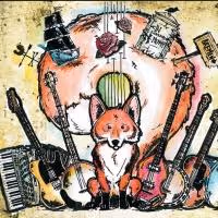 PigPen Theatre Co. to Bring THE OLD MAN AND THE OLD MOON to Williamstown, Boston and…
