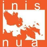 Inis Nua Theatre Co. Presents Paul Meade & David Parnell's TROUSERS, Now thru 2/23