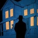EDINBURGH 2012: BWW Reviews: THE LONELY ONE, Underbelly, August 7