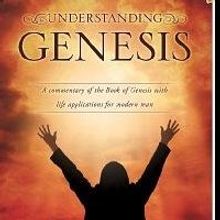 New Xulon Title Continues the Study of The Acts of the Apostles