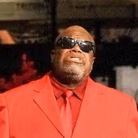 BWW Reviews: THE GOSPEL AT COLONUS… Greek Tragedy Turned Joyous with Gospel Music