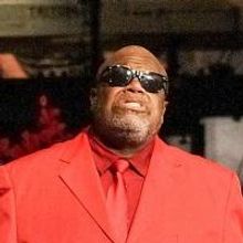 BWW Reviews: THE GOSPEL AT COLONUS… Greek Tragedy Turned Joyous with Gospel Music