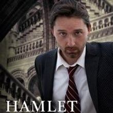 Michigan Shakespeare Festival Announces Ticket Discounts