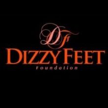 The Kentucky Center's ArtsReach Program Receives Grant from the Dizzy Feet Foundation