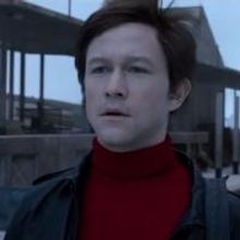 VIDEO: First Look - Joseph Gordon-Levitt Stars in Robert Zemeckis' THE WALK