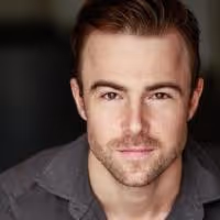 Gabe Bowling, Scott Moreau & More to Lead MILLION DOLLAR QUARTET National Tour