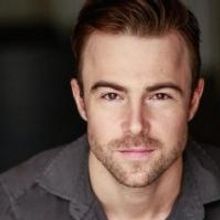 Gabe Bowling, Scott Moreau & More to Lead MILLION DOLLAR QUARTET National Tour