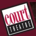 Court Theatre Presents JITNEY, 9/6-10/14