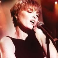 Pat Benatar & Neil Giraldo Play Concord's Capitol Center Tonight