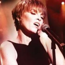 Pat Benatar & Neil Giraldo Play Concord's Capitol Center Tonight