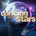 STEP OFF: DANCING Eliminates Two Stragglers, Semi-Finals Begin Next Week