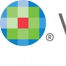Wolters Kluwer Health and ACSM Partner on ACSM'S BEHAVIORAL ASPECTS OF PHYSICAL ACTIV