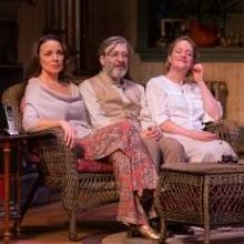 BWW Reviews: Philadelphia Theatre Company's VANYA AND SONIA AND MASHA AND SPIKE