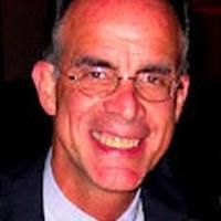 Tom Pryor's CITY STORIES: STOOPS TO NUTS Comes to  Cornelia Street Café, 2/12