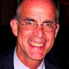 Tom Pryor's CITY STORIES: STOOPS TO NUTS Comes to Cornelia Street Café, 2/12