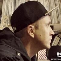 Flinch and Infuze Rock The Studio at Webster Hall Tonight