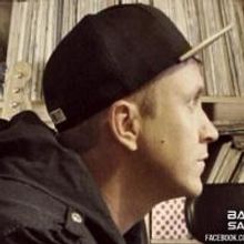 Flinch and Infuze Rock The Studio at Webster Hall Tonight