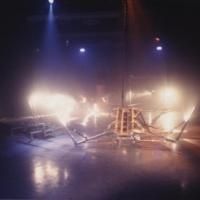 LA COUR DES MIRACLES Opens at Wood Street Galleries Today