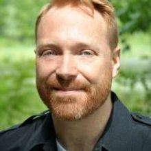 RISK! LIVE Set for Brave New Workshop, 12/4