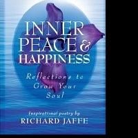 NBA Co-Owner and Businessman Shares His Keys to INNER PEACE & HAPPINESS