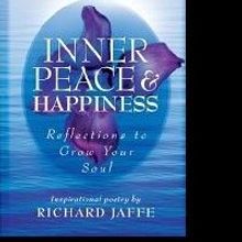 NBA Co-Owner and Businessman Shares His Keys to INNER PEACE & HAPPINESS