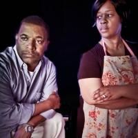 A RAISIN IN THE SUN Opens Tonight at The VORTEX