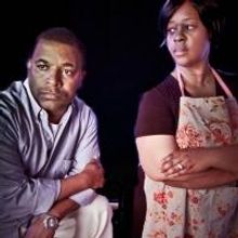 A RAISIN IN THE SUN Opens Tonight at The VORTEX