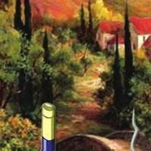 Prince George's Little Theatre to Present OVER THE RIVER AND THROUGH THE WOODS, 1/10-