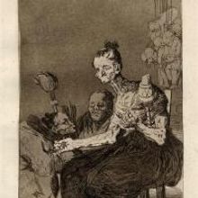 The British Museum Presents WITCHES AND WICKED BODIES, 9/25-1/11