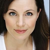 BWW Blog: Kelly McCormick of PTC's LES MIS - Hiking in the Wasatch Mountains