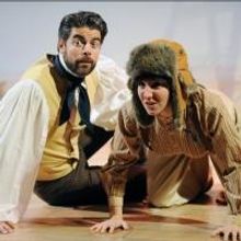 Company of Fools to Stage SHIPWRECKED!, 12/11-29