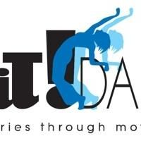 ChEckiT!Dance Kicks Off ChEck Us OuT Dance Festival Today