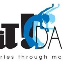 ChEckiT!Dance Kicks Off ChEck Us OuT Dance Festival Today