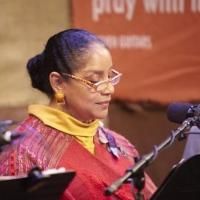 The Greene Space's AMERICAN CENTURY CYCLE Recordings, Featuring Phylicia Rashad &…