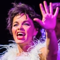 BWW Reviews: ArtsWest's JUDY'S SCARY LITTLE CHRISTMAS Is Fun but Not Quite Little
