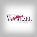 Johnny Mathis Comes To The Van Wezel, 1/16