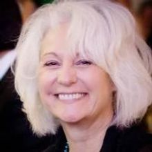 The Center and Company of Fools Offers Voice Acting Class with Irene Ziegler, 7/7-9