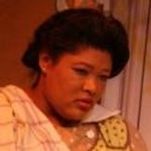 BWW Interviews: PAMM HOWARD is The Latest Actor to Tackle The Friday Five