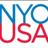 National Youth Orchestra of the USA to Make Its Tanglewood Debut, July 24, 2014