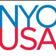 National Youth Orchestra of the USA Makes Tanglewood Debut Tonight