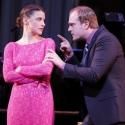 THIS WEEK IN PICTURES: January 26- February 1