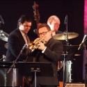 53rd Annual L.A. County Holiday Celebration Plays Dorothy Chandler Pavilion Today